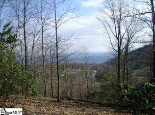 18 High Cliffe Way, Landrum, SC 29356