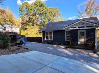 317 Peak St, Chattanooga, TN 37405
