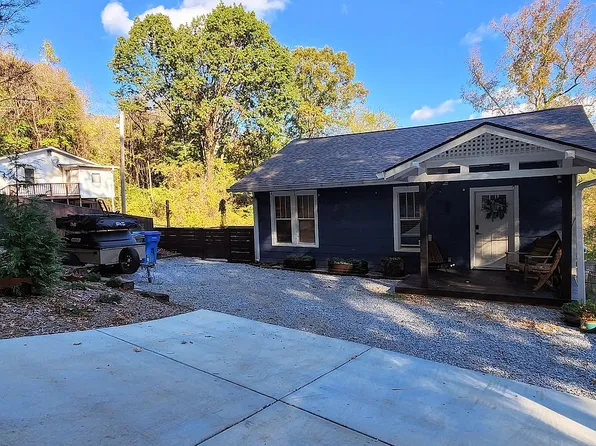 317 Peak St, Chattanooga, TN 37405