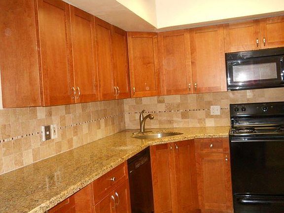 2nd image of 3955 Village Dr #3955