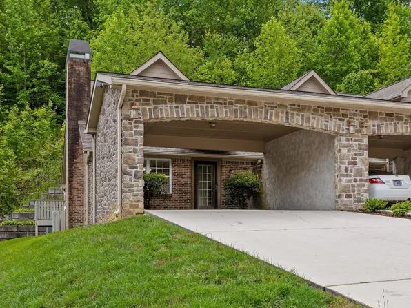 3644 Brass Lantern Way, Chattanooga, TN 37415