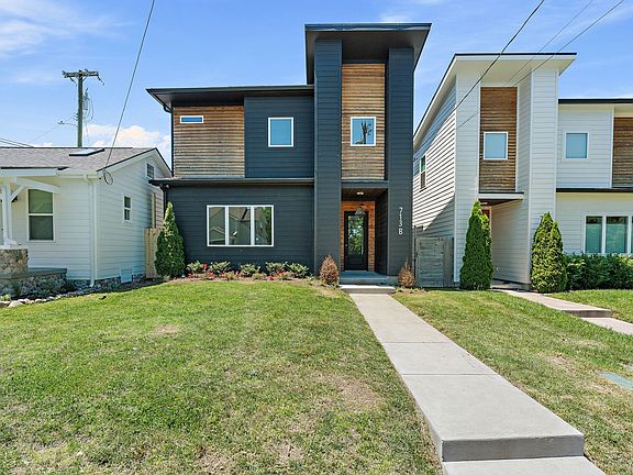 4th image of 713B 32nd Ave N