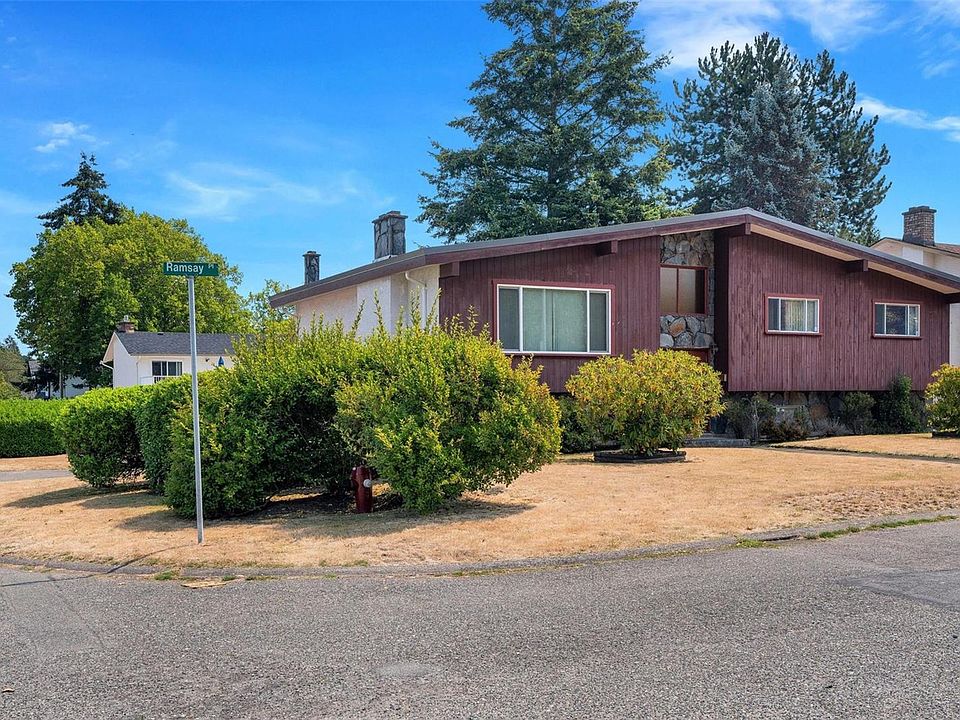 1st image of 4333 Ramsay Pl