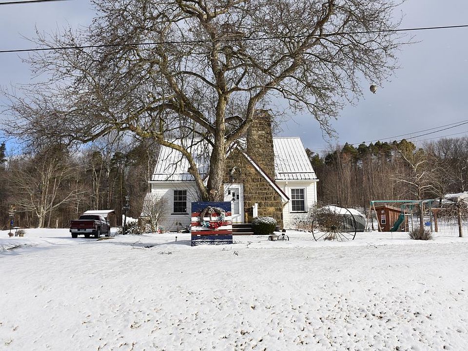 1st image of 24612 Us Highway 322