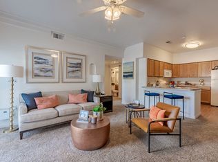 9140 W Coal Mine Ave #6835-303, Littleton, CO 80123