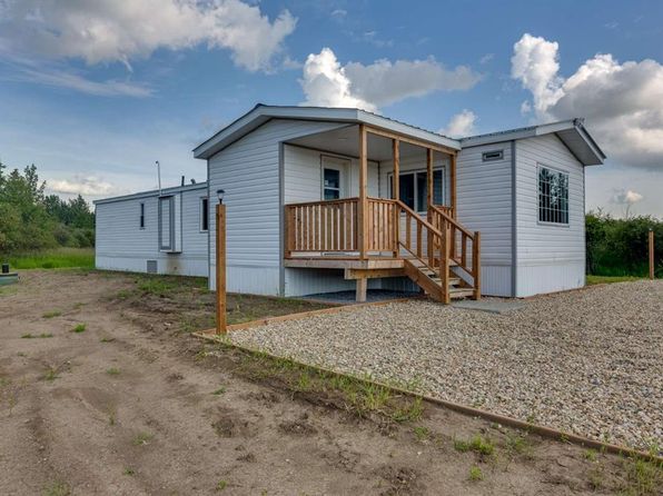 445055 W Range Road 33, Leduc County, AB T0C 2T0