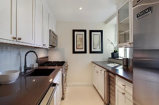 Sold by Corcoran | media 41