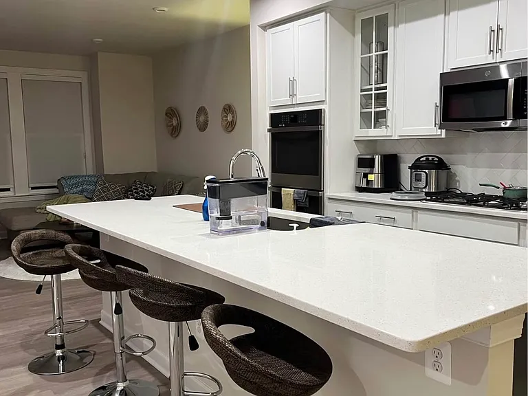 2839 Hokie Ln — Photo 6