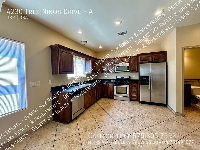 4230 Tres Ninos Dr #A — Photo 8