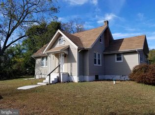 290 E Garden Rd, Vineland, NJ 08360