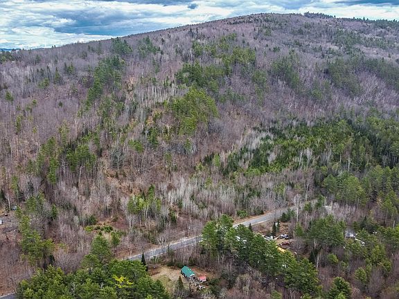 2nd image of 2-27 Rumford Center Road