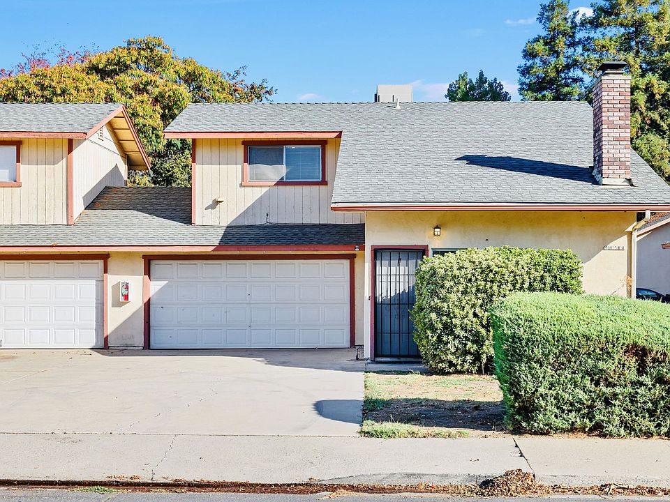 1305 Sylvan Meadows 1305 Sylvan Meadows Dr Modesto CA Zillow