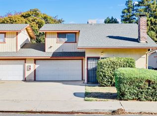 1305 Sylvan Meadows Dr APT B, Modesto, CA 95355