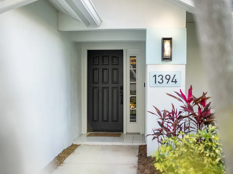 1394 Stonehenge Way — Photo 21