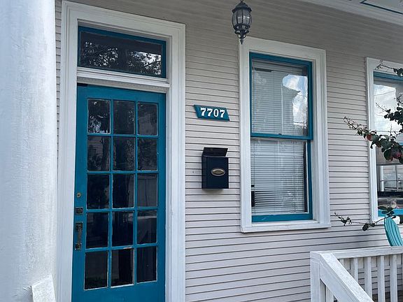 2nd image of 7705-7707 Cohn St