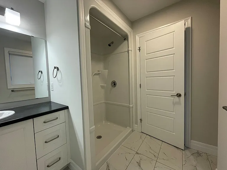 131 Aspen Pkwy — Photo 14
