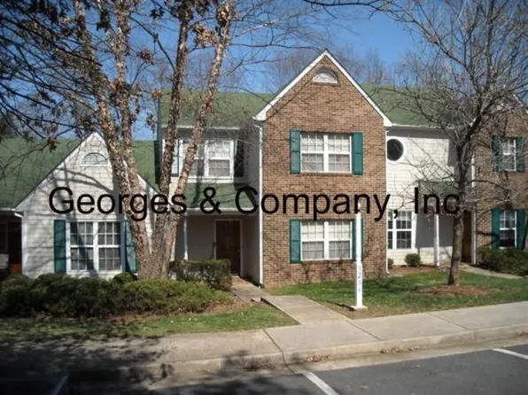 3264 Arbor Trce, Charlottesville, VA 22911