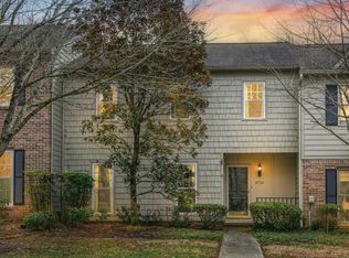 8724 Aragon Ln, Knoxville, TN 37923