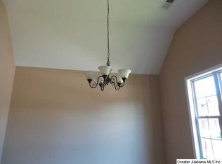 1465 Brocks Trce, Hoover, AL 35244