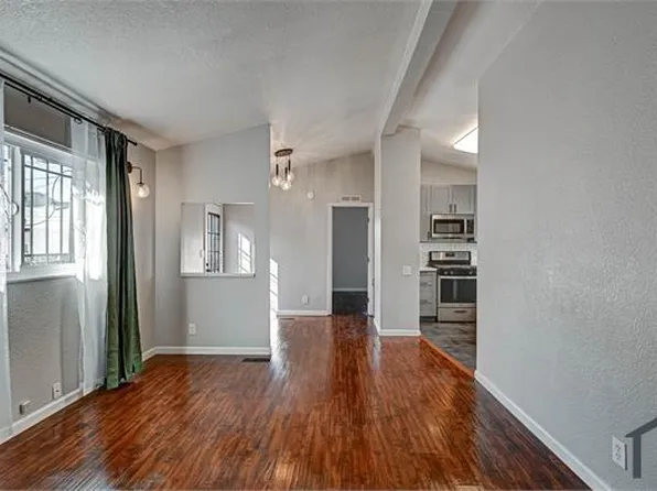 1783 11th St APT B, Oakland, CA 94607