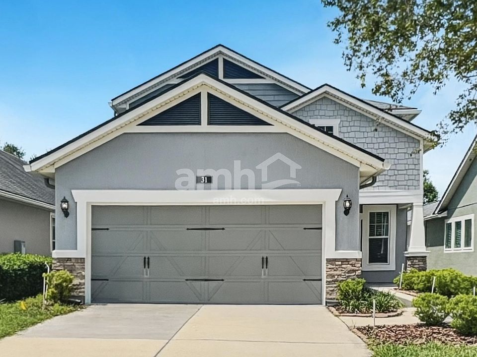 1st image of 31 Hiller Ln