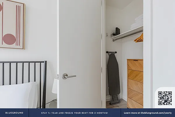 Rented by The Blueground | media 12