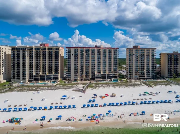24230 Perdido Beach Blvd APT 3126, Orange Beach, AL 36561