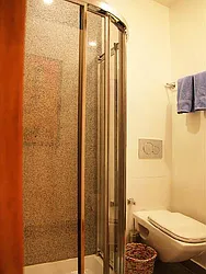 Rented by Issembert Companies