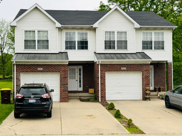 625 Renker Rd