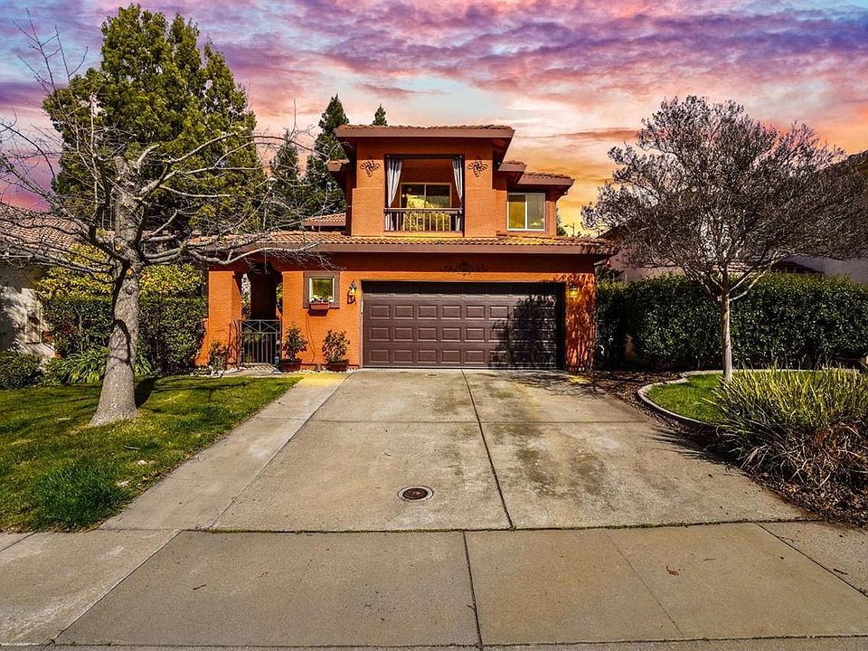 1st image of 2701 Catalina Dr