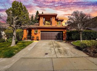 2701 Catalina Dr, Rocklin, CA 95765