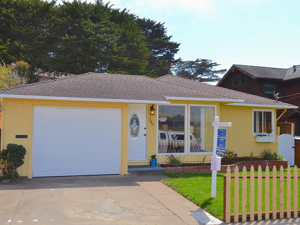 1st image of 280 Paloma Ave