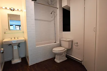 Rented by Bold New York