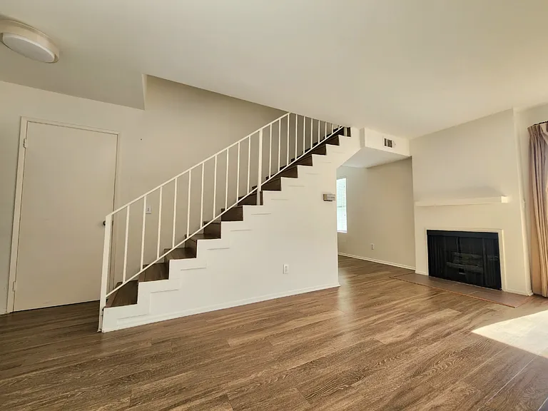 3653 Hughes Ave #104 — Photo 2