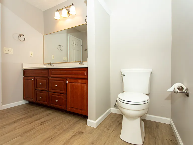 8400 S Port Dr — Photo 28