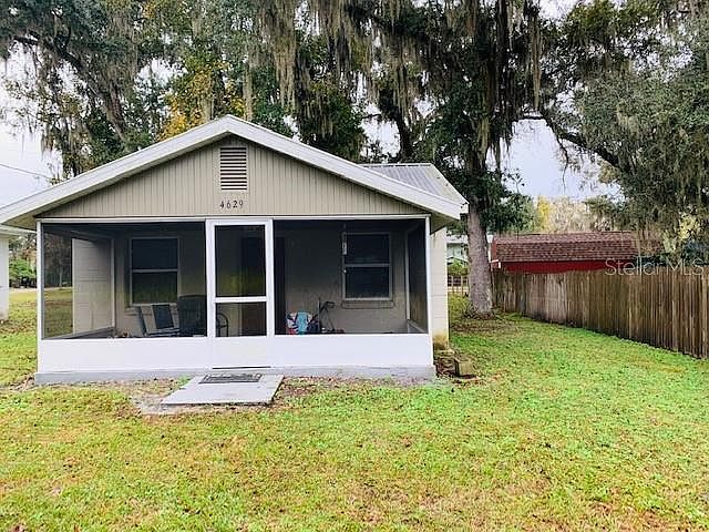 1st image of 4629 NW 45th Ln