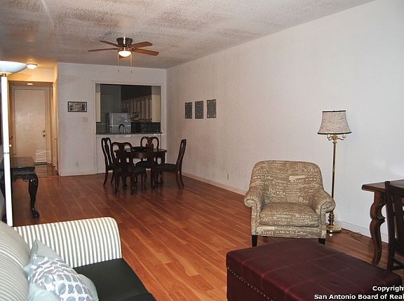 5th image of 7707 Broadway St