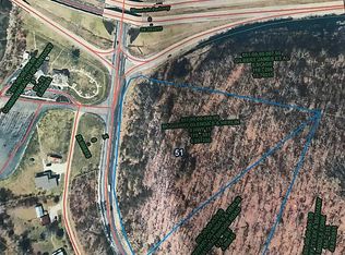 Slade Kentucky, Slade, KY 40376