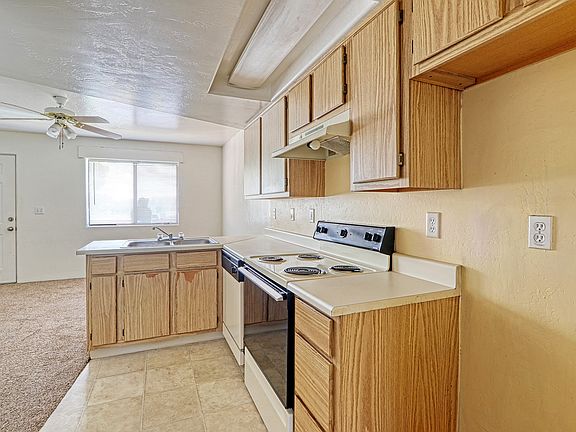 5th image of 278 S Tegner St APT B6
