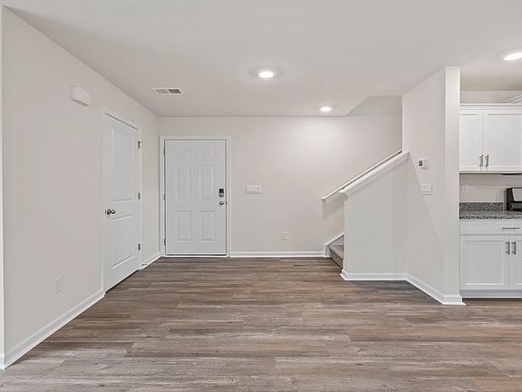 Elevation Image 3.