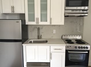 2228 Beverley Rd, Brooklyn, NY 11226