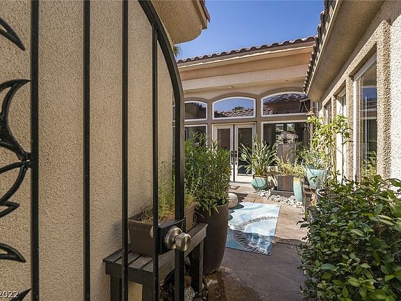2nd image of 1247 Panini Dr