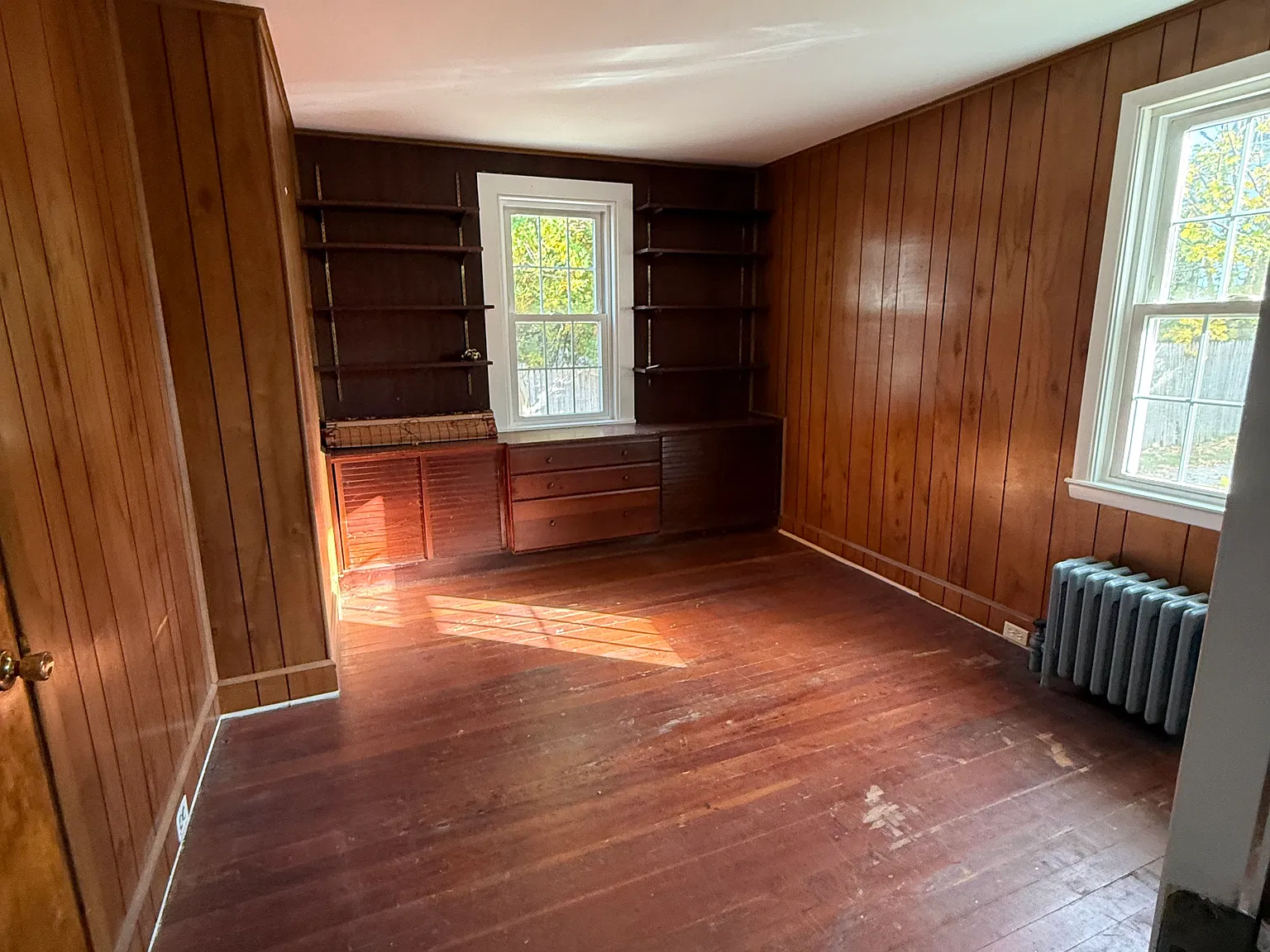 4 bed, 1842 sqft, $2,400 — Photo 4