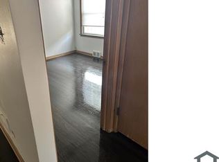 10800 S King Dr UNIT 1, Chicago, IL 60628