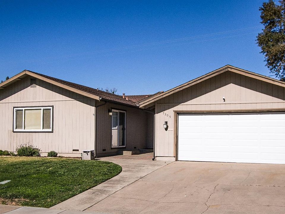 1st image of 7309 Chesline Dr