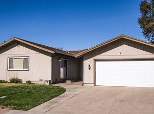 7309 Chesline Dr, Citrus Heights, CA 95621