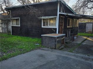 4915 Golf Ave, Clearlake, CA 95422