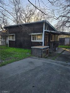 4915 Golf Ave, Clearlake, CA, 95422