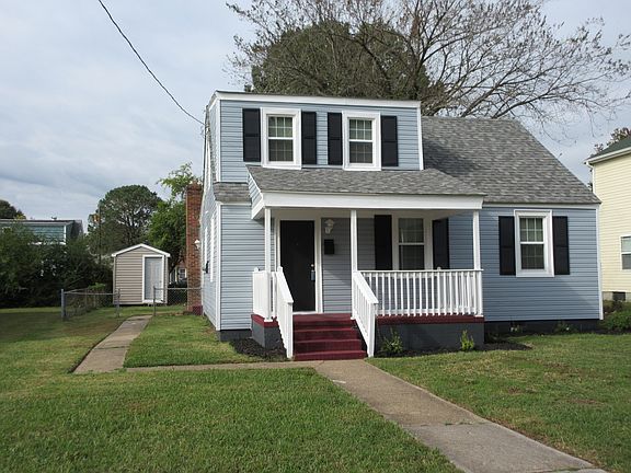 3rd image of 709 Maryland Ave
