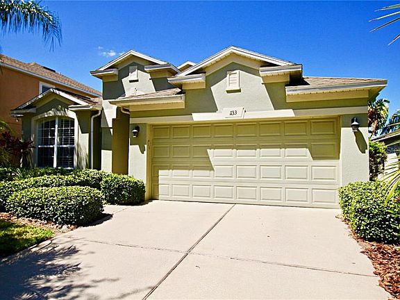 5th image of 1133 Hawkslade Ct